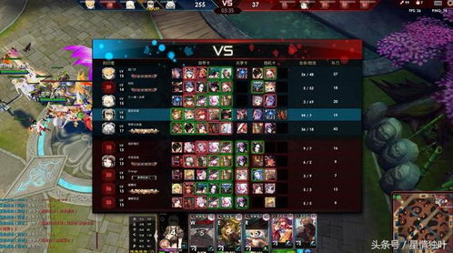 2026年MOBA野核节奏掌控力，钻石到王者，3招从刷野到控龙带飞全队