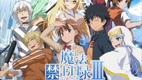 2026实测黑沙手游硬核指南，新手开荒避坑、搬砖变现、职业战力提升全解析