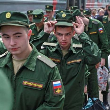 魔兽世界服务器人数怎么查？2026实时工具、阵营比例及热门服转服指南