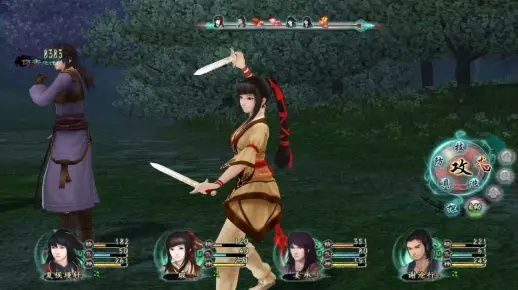 仙剑五前传零失误攻略，全支线+完美结局+BOSS速通（2026实测）