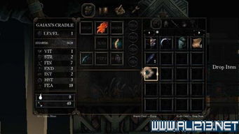 玩幽灵诡计总卡关？巧舟式悬疑解谜全攻略，机制拆解+通关技巧+隐藏彩蛋