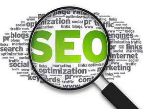 奥卓克希昂怎么零灭全通？2026年最新机制拆解+团队容错优化指南