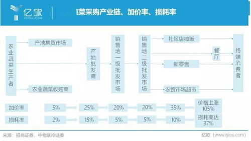 嗜血DNA哪种最实用？2026实测全类型解析+热门需求精准匹配攻略