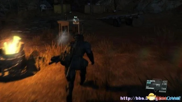 一、单人剧情，终章战役通关技巧与隐藏细节