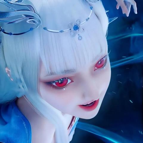 梦幻诛仙图鉴零氪攻略，类型拆解/隐藏属性/快速收集，新手秒提战力的冷门技巧