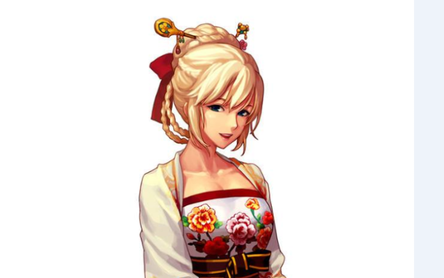 2026DNF女漫游深度解析，新手避坑、毕业装备、连招打桩，纯C天花板玩法独家揭秘