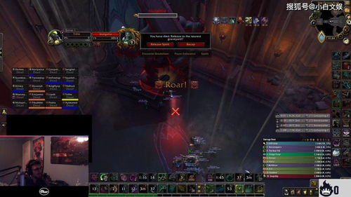 法瑞德类型到底强在哪？AP德莱文黑科技玩法，对线、出装、团战全攻略