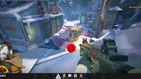 猎杀潜航3 1.4版全攻略，从新手到王牌的潜航秘术、模组优化与反潜实战