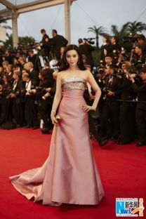 杨幂红毯造型全解码，3大核心类型+场景适配指南（附2026年最新数据）