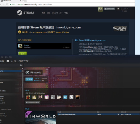 Steam国服开微博！账号互通、游戏审核、福利领取……玩家核心疑问全拆解