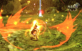 龙之谷舞娘真的是暗系天花板？2026年分支强度+实战玩法全解析