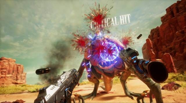 鲜为人知的英雄萨姆全系列实测有效秘籍，速通、开荒、隐藏解锁全攻略