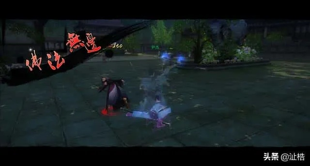 九阴真经求败棍法怎么练才强？连招、内功搭配、PVP/PVE实战全解析