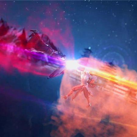 星辰变2官网深度实用指南，激活码、隐藏福利、账号急救全解析