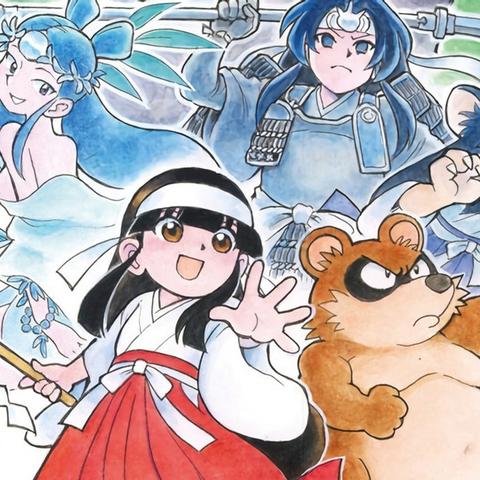 魔兽世界各开服类型怎么选？匹配新手/怀旧党/硬核玩家的精准指南