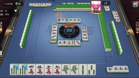 2026麻将游戏免费下载全攻略，零套路避坑+热门类型精准匹配