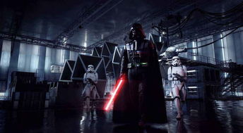 战争机器2剧情类型全解析，适配玩家核心需求的硬核末世叙事指南