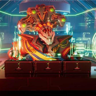 游戏Bounty玩法全解析，新手如何快速拿下高价值悬赏？附4类赏金类型实战指南