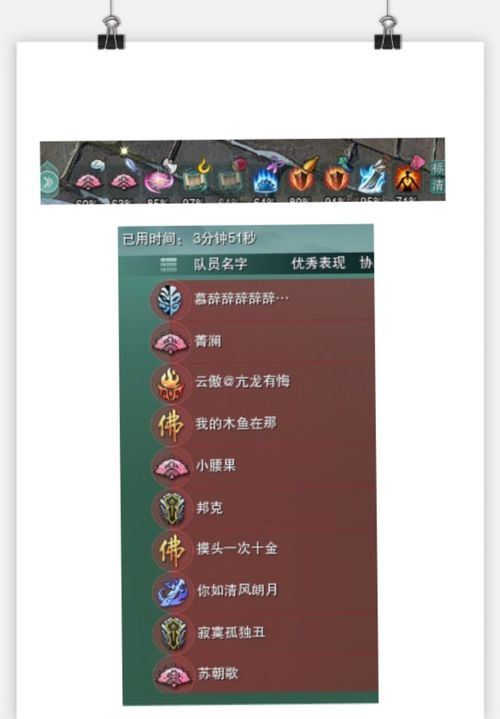 燕公子类型NPC为啥爆火？2026年玩家需求匹配实战全指南