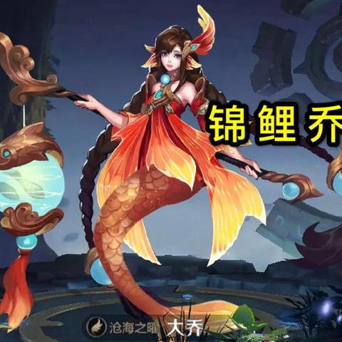 怪物猎人世界捏脸怎么选？5大类型+2026热门需求匹配，轻松打造本命猎人