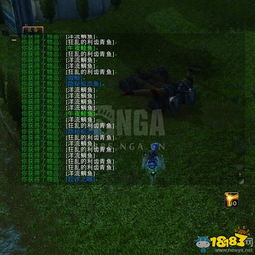 魔兽世界盗贼开锁分哪几类？冲级、副本、隐秘场景实战全指南