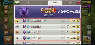 传奇1.85客户端怎么选？3大类型匹配热门需求+2026避坑全指南