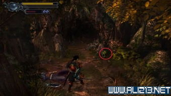 鬼武者重制版终极攻略，新手如何精通一闪？全萤石收集+BOSS无伤指南