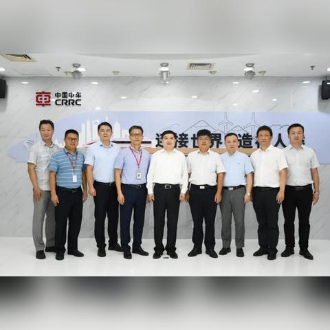 中车株洲所吐槽年会爆火，国企文化破圈，藏着哪些职场新信号？