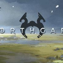 Northgard怎么称霸维京大陆？寒冬生存到部落登顶的全攻略