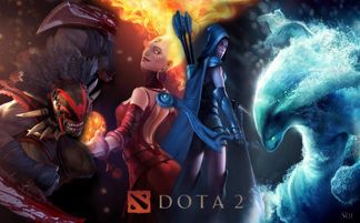 2026版本DOTA矮人直升机全攻略，中期节奏流如何碾压对手？附对线/出装/技能干货