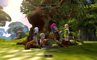 2026龙之谷刺客转职怎么选？影/烈/曜/暗热门场景适配&实战攻略