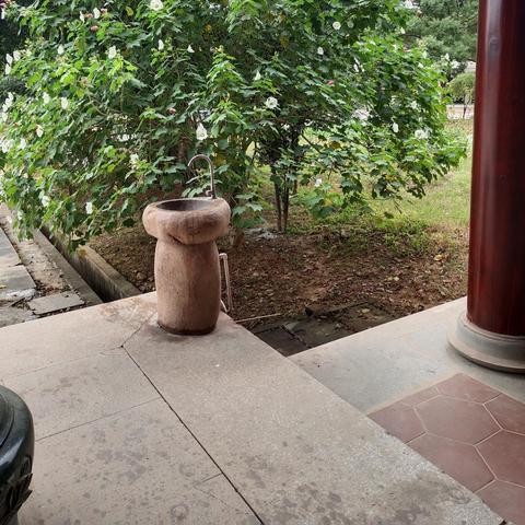 2026持国天王殿深度攻略，零氪阵容速通+隐藏持国奖励触发|避坑全解