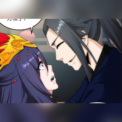 界王OL独家实测全攻略，升级捷径、宗门搭配、氪金避坑+隐藏副本坐标