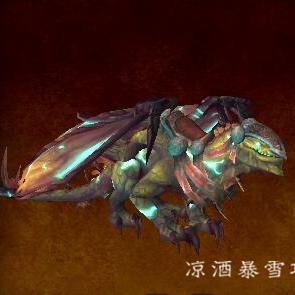 托尔巴拉德探照灯怎么选？3类核心类型+热门需求适配全攻略