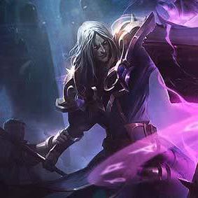 终极刺客2秘籍全攻略，3类核心类型拆解+2026年热求的实战技巧