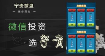 霸器测录避坑指南，3类核心类型拆解+热门场景实战，精准拿捏装备上限