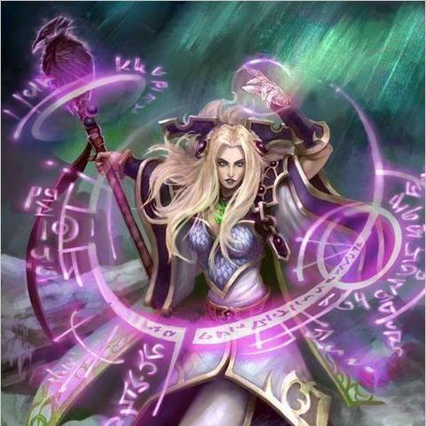 角色强度排行与开荒最优选择