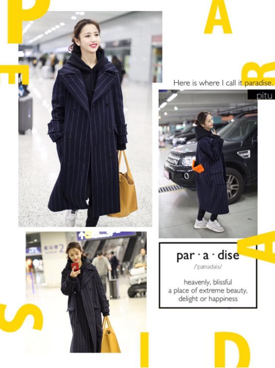 2026年靠谱MU私服网怎么选？高爆/公益服避坑+实测推荐