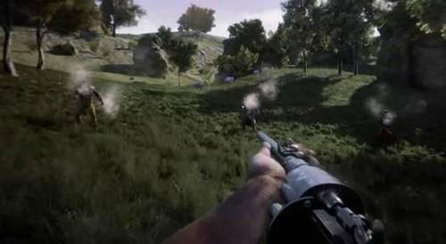 黑道狂徒2称霸洛圣都攻略，刷钱、据点防守、隐藏支线硬核解析