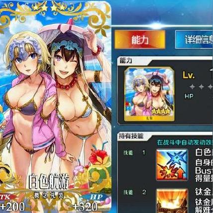 QQ飞车海滨小镇进阶攻略，四星赛道冲分秘籍，避开90%玩家的操作误区