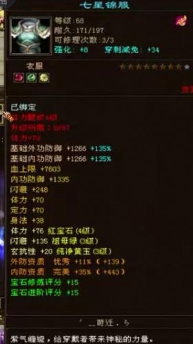 血衣蝴蝶通关难？机制拆解、组队配置+速通技巧，轻松拿血蝶纱外观