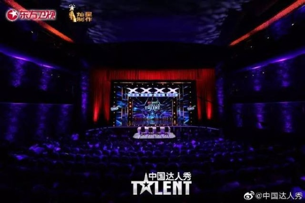 中国达人秀功夫派3大稀缺突围赛道，2026年选手如何靠差异化拿满票？