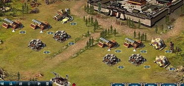 新手期（前72小时），避坑优先，快速搭建生存防线