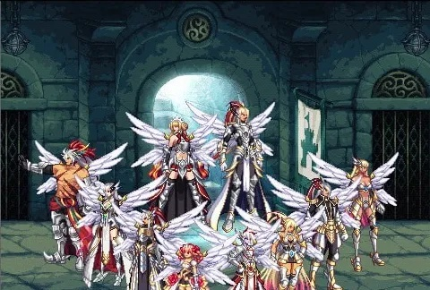 2026实测DNF冥光天羽套，外观抉择/获取捷径/属性增益，老玩家私藏门道