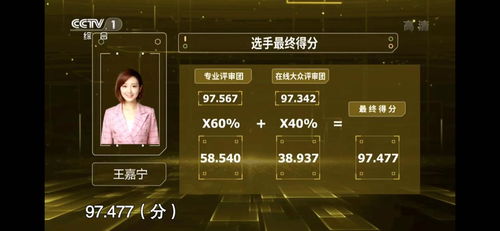 2026Q1免费2D网游怎么选？热门类型匹配+零氪避坑全攻略