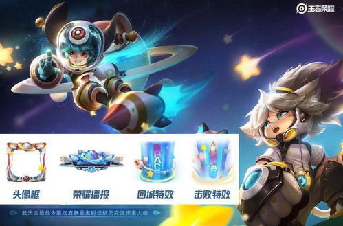 李元芳全皮肤价格&类型拆解，匹配热门需求的2026年入手避坑全攻略