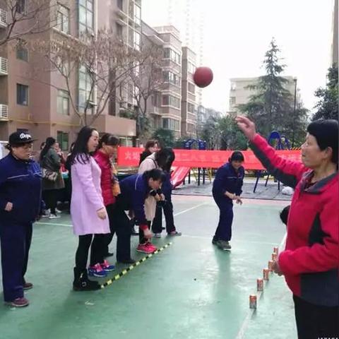 火炬之光2飞镖全类型深度解析，开荒/毕业Build适配+冷门强势款推荐