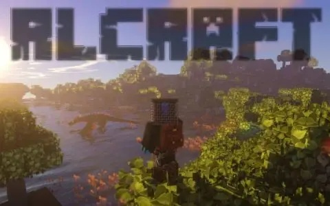 MC模式属性速刷，3招让你10场变联盟巨星