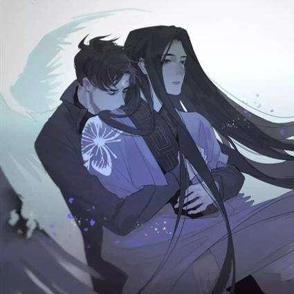 天魔斩官网怎么玩透？入口速查、版本更新、职业秘籍&专属礼包一站式攻略