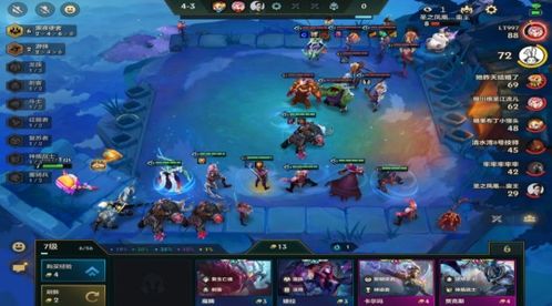 2026热门网游零氪党封神攻略，从资源白嫖到战力登顶全解析